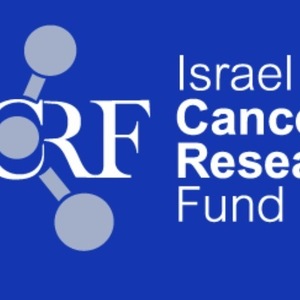 Fundraising Page: Andrew Feit